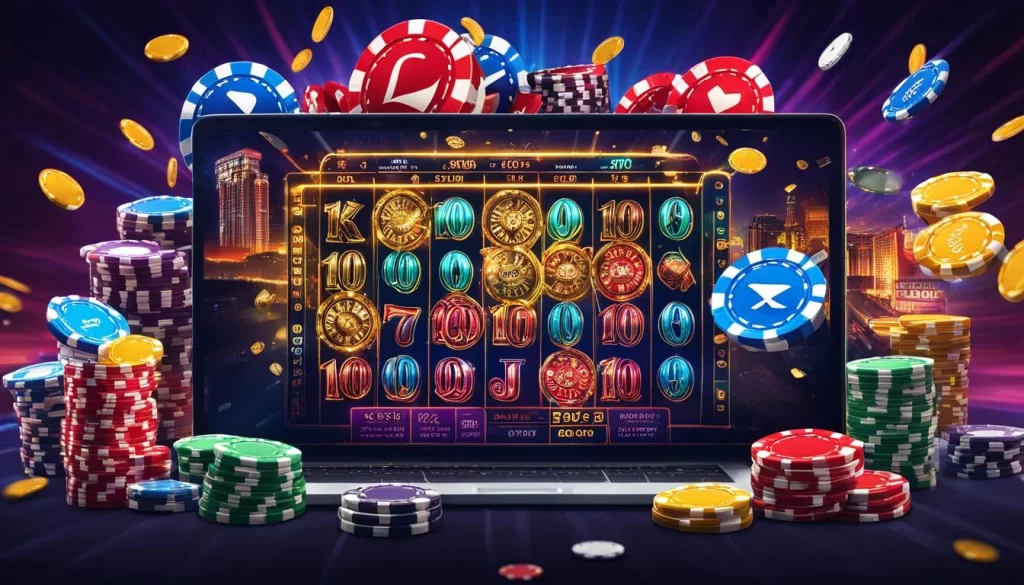 Giao diện game bắn cá truyền thống qqq88 code