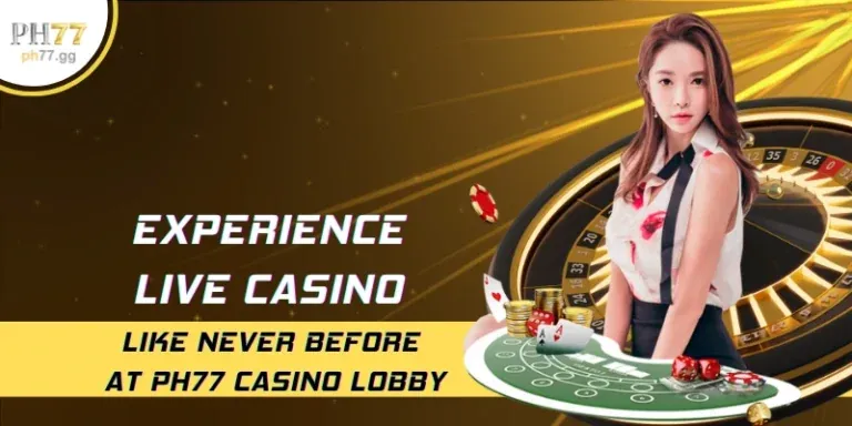 Trò chơi Poker và các game bài chiến thuật tại qqq88 code