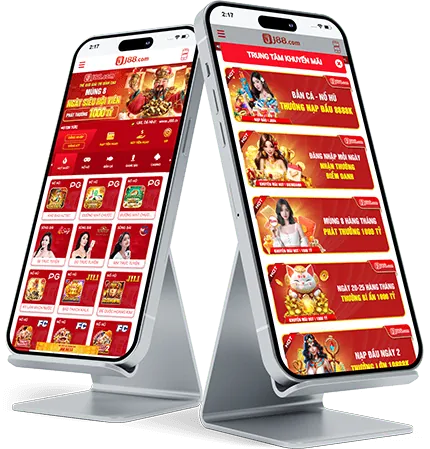 Slot 3D