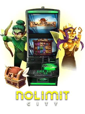 Thanh toán an toàn qqq88 code