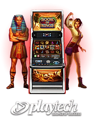 Hỗ trợ khách hàng qqq88 code