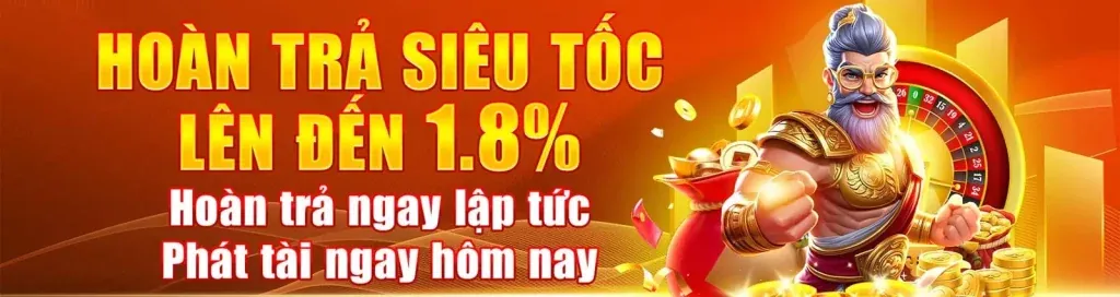 Bàn chơi casino VIP độc quyền qqq88 code