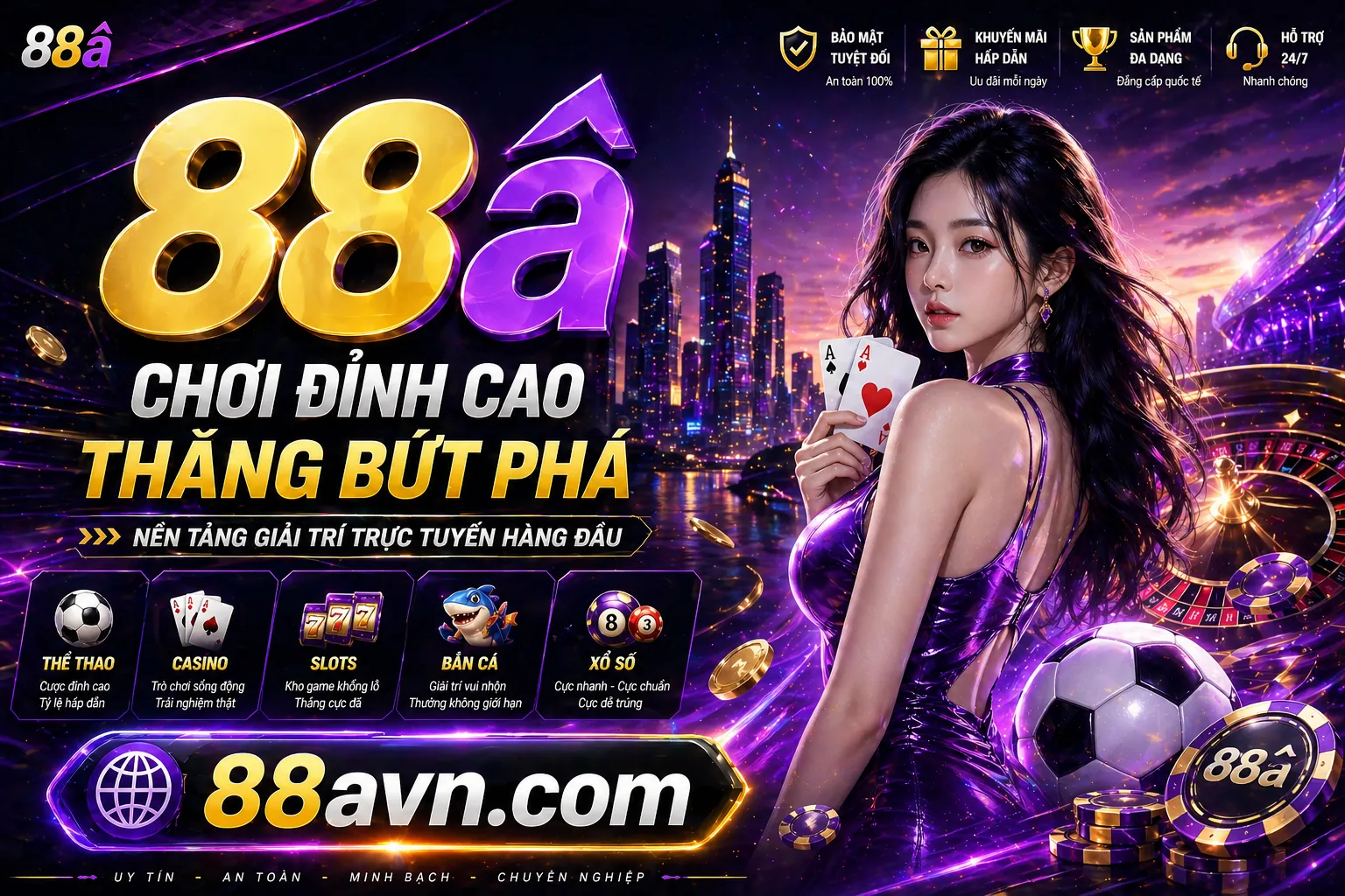 qqq88 Code Blog Hero Image - Ưu Đãi Độc Quyền Cá Cược Trực Tuyến