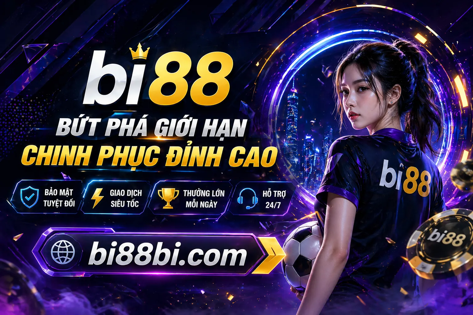 Hình ảnh nền Chính sách quyền riêng tư của qqq88 code, thể hiện bảo mật thông tin người dùng với màu xanh lá cây và vàng.