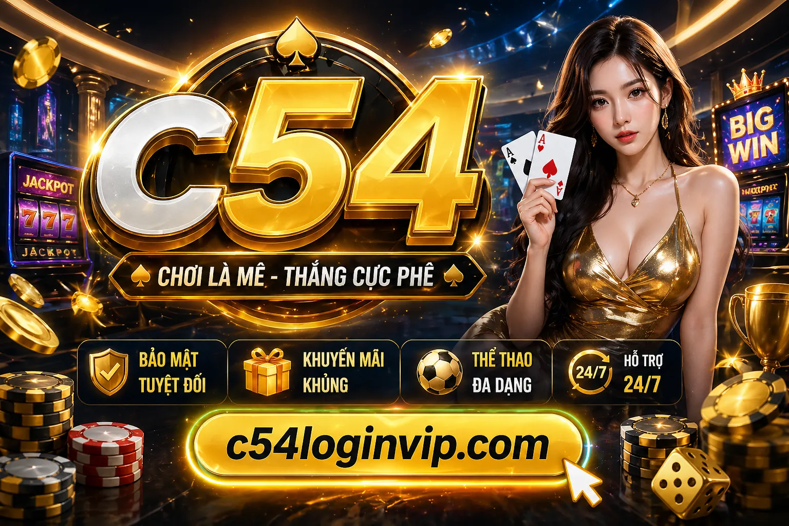 Ứng dụng qqq88 code trên điện thoại