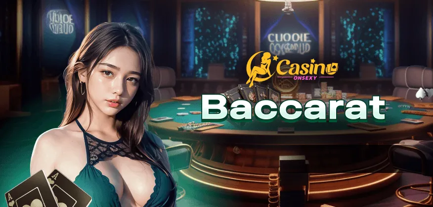 Sòng bạc trực tuyến qqq88 code với ưu đãi độc quyền