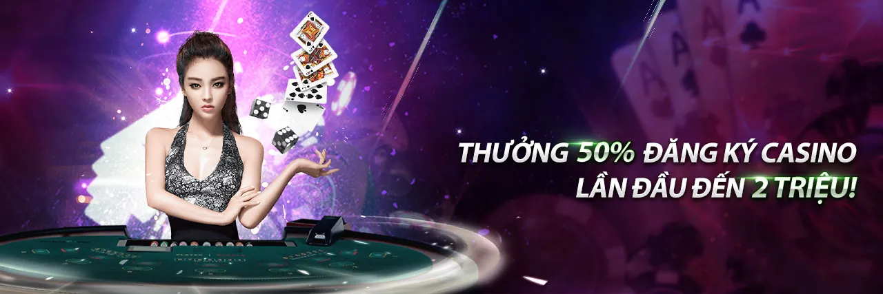 Sân vận động bóng đá với đèn pha sáng rực, tượng trưng cho cá cược thể thao sôi động tại qqq88 code