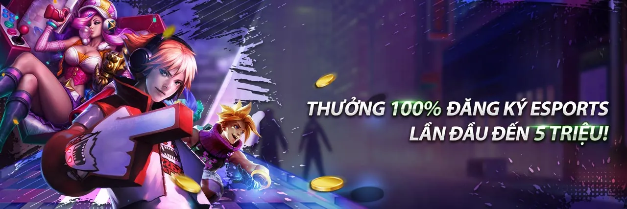 Đá Gà Trực Tuyến qqq88 code