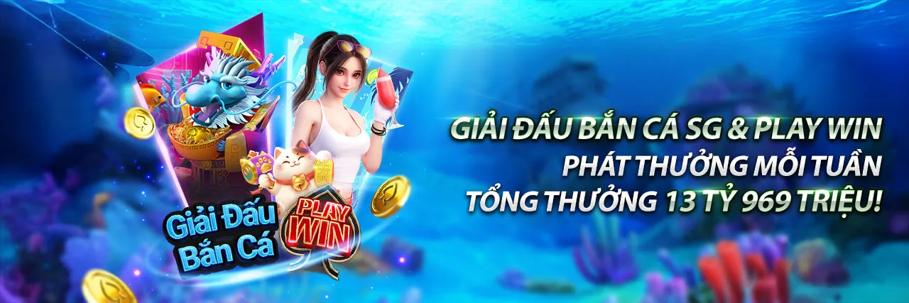 Trung tâm hỗ trợ khách hàng qqq88 code