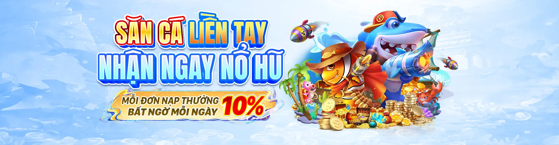 Giải đấu slot VIP qqq88 code