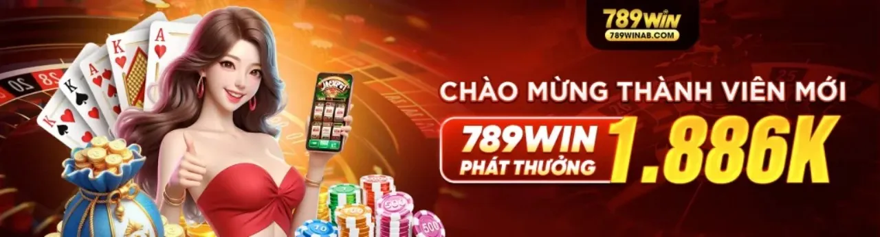 Thế giới Bắn Cá qqq88 code 2026