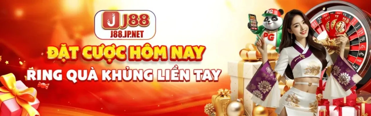 Trải nghiệm máy đánh bạc qqq88 code