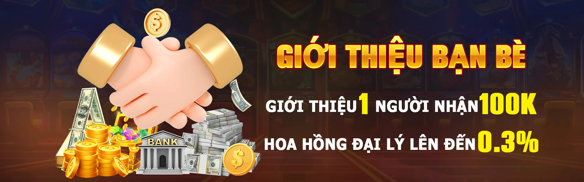 Hình ảnh Câu Lạc Bộ VIP qqq88 code với các đặc quyền sang trọng