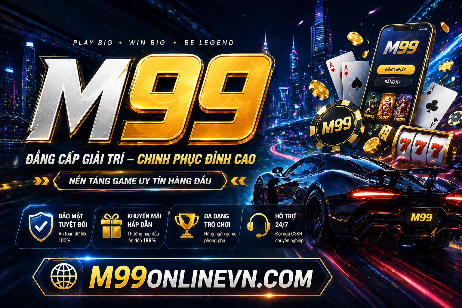 Hình ảnh chào mừng đăng nhập qqq88 code