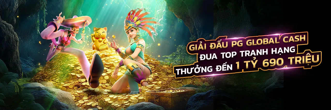 Các phương thức thanh toán an toàn và nhanh chóng tại qqq88 code
