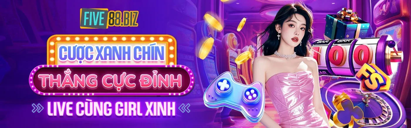 Banner kêu gọi hành động: Nhận qqq88 code ngay hôm nay