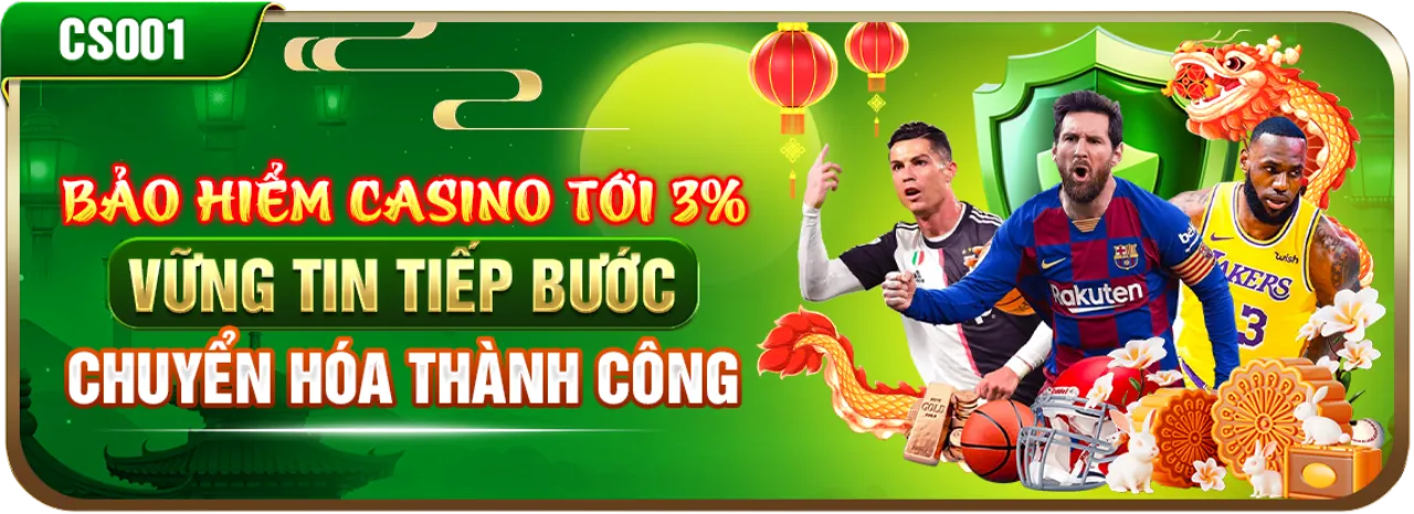 Quy trình rút tiền nhanh chóng tại qqq88 code
