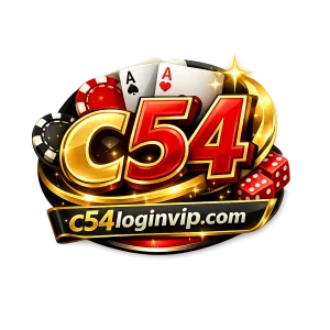 Đa dạng trò chơi trên ứng dụng qqq88 code