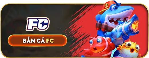 Tổng quan các lợi ích khi tham gia qqq88 code
