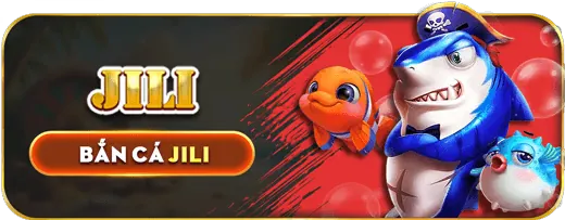 Rút tiền nhanh chóng ưu tiên qqq88 code