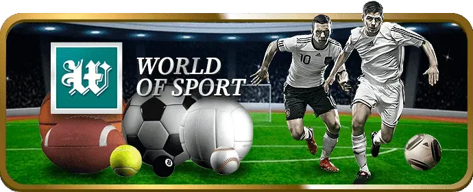 Game bắn cá Jackpot qqq88 code