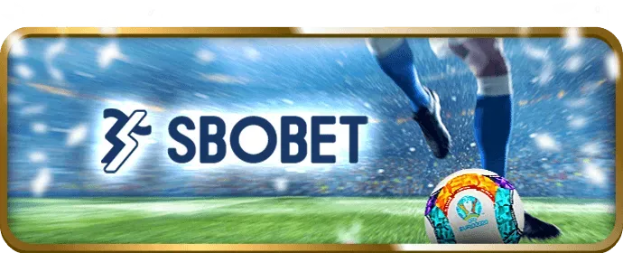 Kích hoạt mã ưu đãi qqq88 code