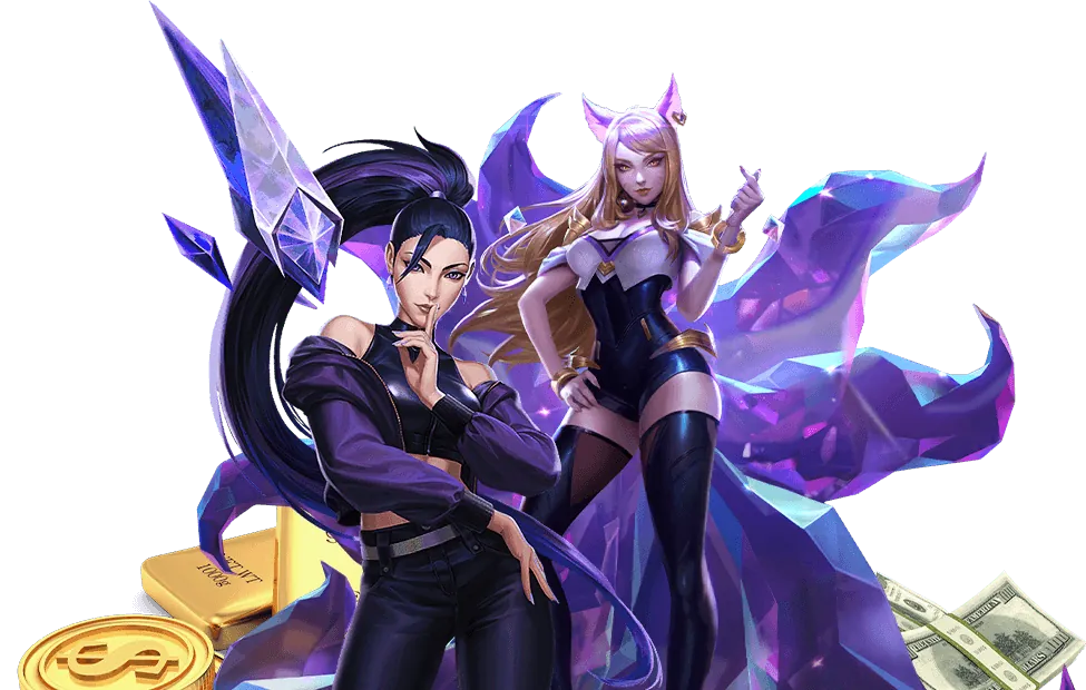 Bí quyết và hướng dẫn chơi game hiệu quả tại qqq88 code