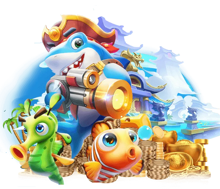 Bàn phím chơi game và chuột với ánh sáng neon, đại diện cho thể thao điện tử