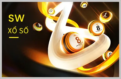 Quản lý ngân sách cá cược hiệu quả qqq88 code