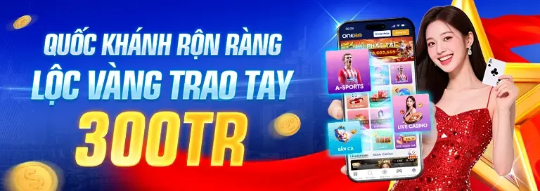 Các loại ưu đãi và lợi ích từ qqq88 code
