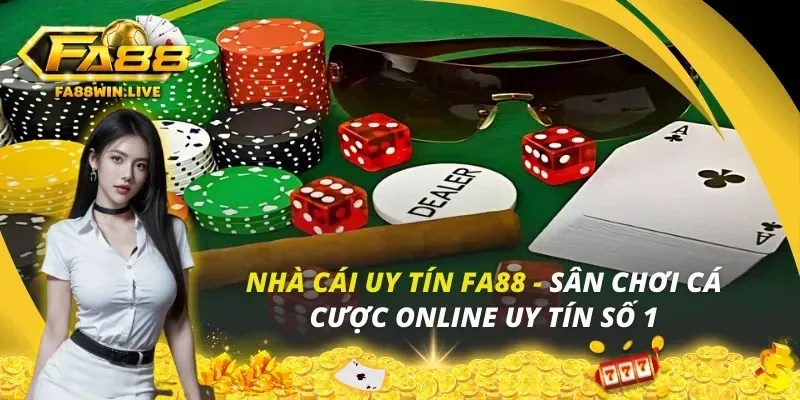 Các trò chơi Baccarat, Roulette, Blackjack tại qqq88 code