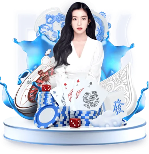 Chơi trong giới hạn