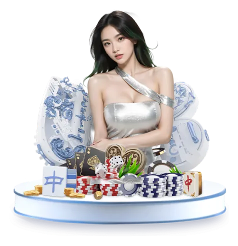 Casino Trực Tuyến qqq88 code